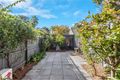 Property photo of 110 Hayberry Street Crows Nest NSW 2065