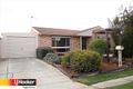 Property photo of 79 Wettenhall Circuit Calwell ACT 2905