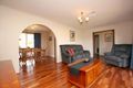 Property photo of 79 Wettenhall Circuit Calwell ACT 2905