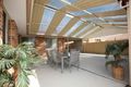 Property photo of 79 Wettenhall Circuit Calwell ACT 2905