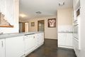 Property photo of 79 Wettenhall Circuit Calwell ACT 2905