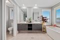 Property photo of 27 Flintlock Drive Harrington Park NSW 2567