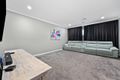 Property photo of 27 Flintlock Drive Harrington Park NSW 2567