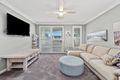 Property photo of 27 Flintlock Drive Harrington Park NSW 2567