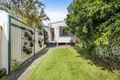 Property photo of 27 Princess Avenue Rosebery NSW 2018