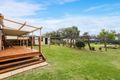 Property photo of 58 The Strand Bayswater WA 6053