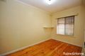 Property photo of 9/14 Wright Street Salisbury SA 5108