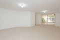 Property photo of 2 Hakea Court Thornlie WA 6108