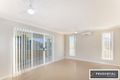 Property photo of 8 Sophia Street Narellan NSW 2567