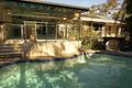 Property photo of 27 Elm Street Lugarno NSW 2210