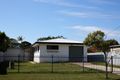 Property photo of 3 Lewis Street Caloundra QLD 4551