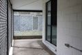 Property photo of 3 Lewis Street Caloundra QLD 4551