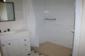 Property photo of 3 Lewis Street Caloundra QLD 4551