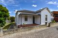 Property photo of 10 Davenport Street Millicent SA 5280