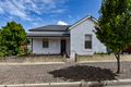 Property photo of 10 Davenport Street Millicent SA 5280