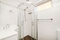 Property photo of 1/61 Balmain Road Leichhardt NSW 2040