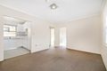 Property photo of 1/61 Balmain Road Leichhardt NSW 2040