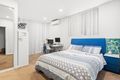 Property photo of 6/529 Burwood Road Belmore NSW 2192