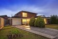 Property photo of 9 Empress Way Melton West VIC 3337