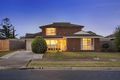 Property photo of 9 Empress Way Melton West VIC 3337
