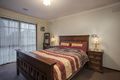 Property photo of 9 Empress Way Melton West VIC 3337