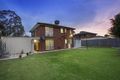 Property photo of 9 Empress Way Melton West VIC 3337