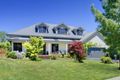 Property photo of 4 Bren Place Bowral NSW 2576