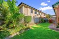 Property photo of 1/21 Downs Street Redcliffe QLD 4020
