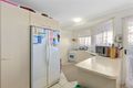 Property photo of 1/21 Downs Street Redcliffe QLD 4020
