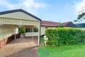 Property photo of 10 Coronation Avenue Cardiff NSW 2285