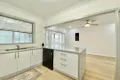Property photo of 10 Coronation Avenue Cardiff NSW 2285