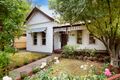 Property photo of 130 Rankins Road Kensington VIC 3031