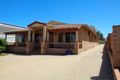 Property photo of 15 Beach Road Marmion WA 6020