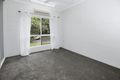 Property photo of 26 Templar Crescent Bentley Park QLD 4869