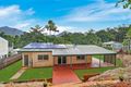 Property photo of 26 Templar Crescent Bentley Park QLD 4869