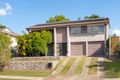 Property photo of 312 Sumners Road Riverhills QLD 4074