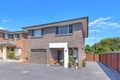 Property photo of 4/112 Tallagandra Drive Quakers Hill NSW 2763