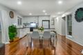 Property photo of 34 Maggs Street Wavell Heights QLD 4012
