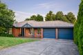 Property photo of 36 Barton Drive Trott Park SA 5158