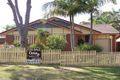 Property photo of 31 McCrea Boulevard San Remo NSW 2262
