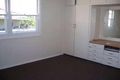 Property photo of 46 Love Street Cessnock NSW 2325