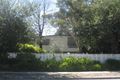 Property photo of 17 Morack Road Vermont VIC 3133