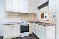 Property photo of 21 Edgecombe Street Woodville North SA 5012