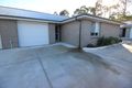Property photo of 2/12 Narrier Street Wallsend NSW 2287