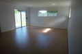 Property photo of 2/12 Narrier Street Wallsend NSW 2287