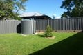 Property photo of 2/12 Narrier Street Wallsend NSW 2287