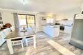 Property photo of 36 Yass Street Gunning NSW 2581