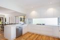 Property photo of 1 Waterview Street Mona Vale NSW 2103