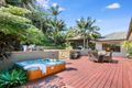 Property photo of 1 Waterview Street Mona Vale NSW 2103