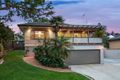 Property photo of 1 Waterview Street Mona Vale NSW 2103